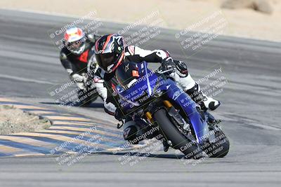 media/Nov-29-2025-TrackXperience (Sat) [[2953a387f4]]/1-Level 3/Session 4 (Turn 10)/